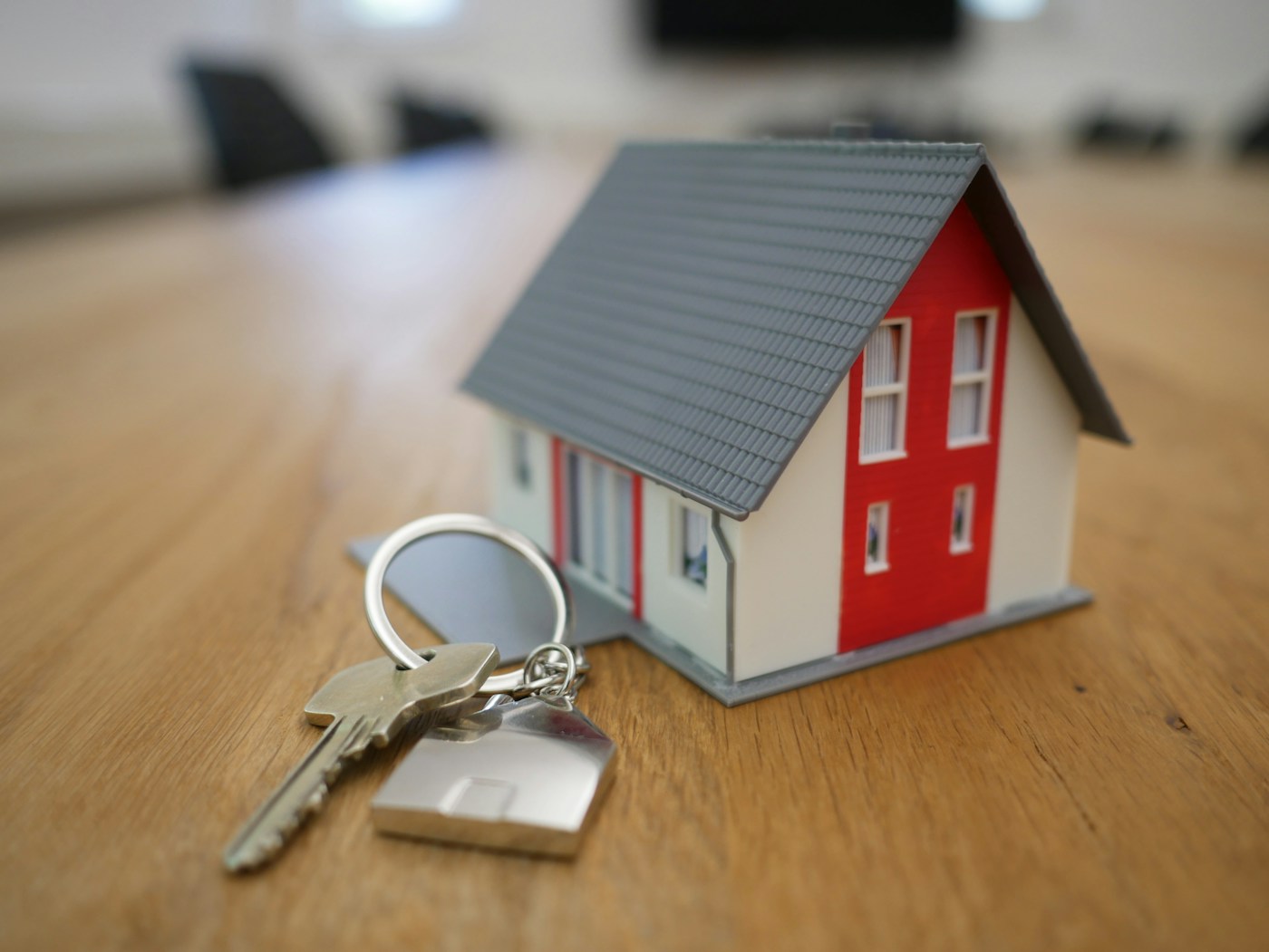 Real Estate solutions