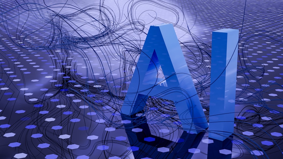 AI & Automation