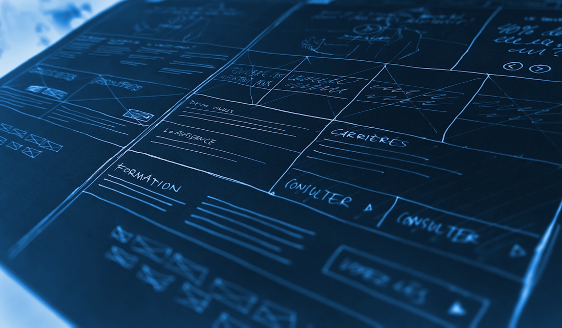 Digital Customer Engagement
