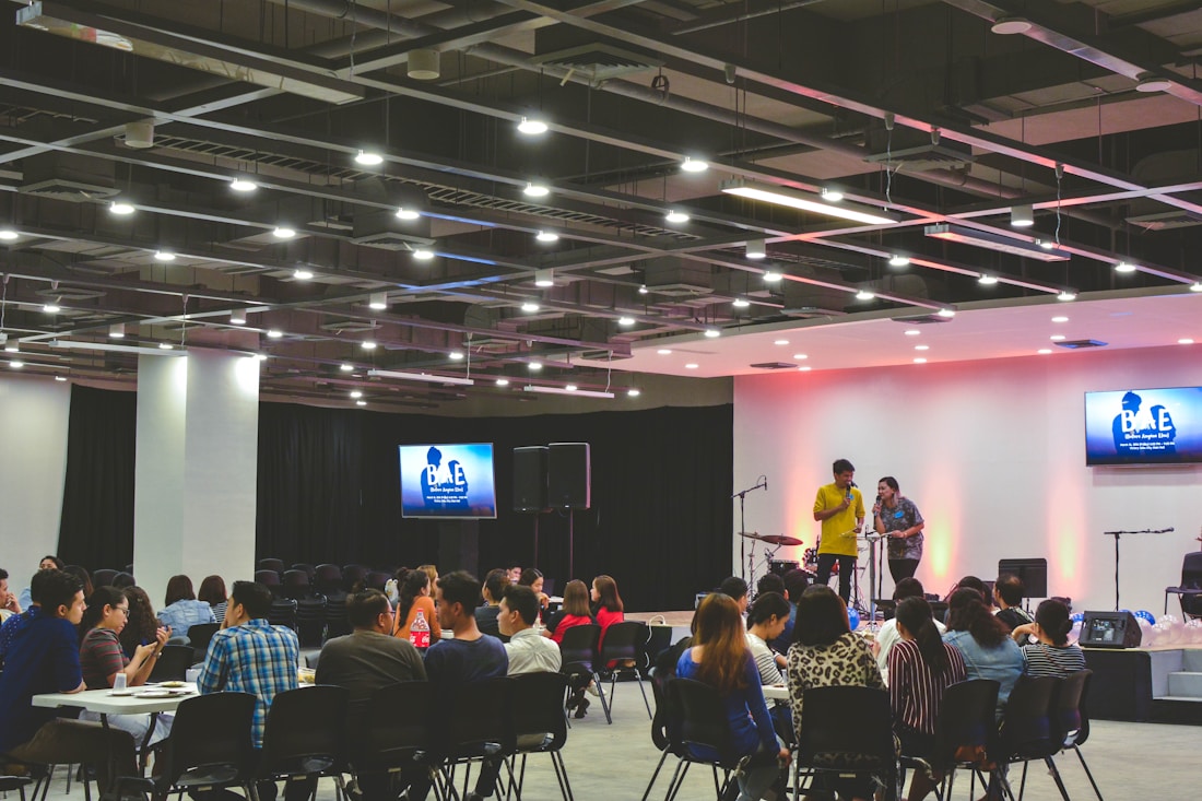 Internship Batch Welcome at Bengal IT Hub
